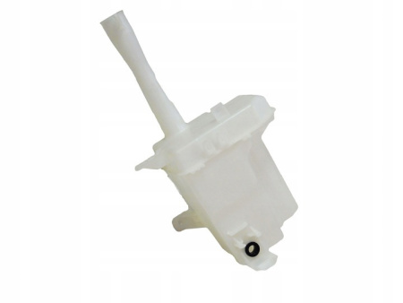 Бачок омывателя Kia Ceed (2006-2012) 986201H600