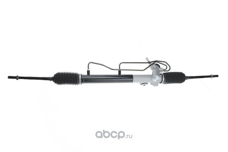 Рулевая рейка Nissan Almera N16 (2000-2006) SPKNS002
