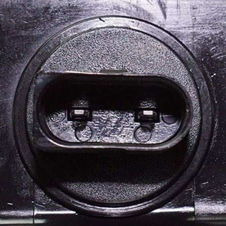 Бачок омывателя Audi A4 B9 (2015-) 0043120