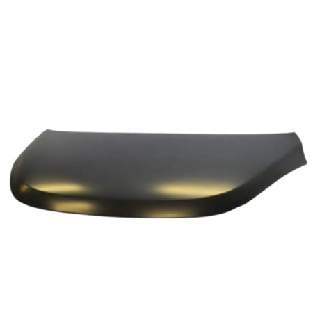 Капот Hyundai i10 (2007-2013) 3120280