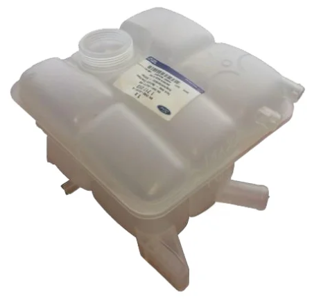 Бачок гидроусилителя Ford Focus (2011-2019) SZWBM000