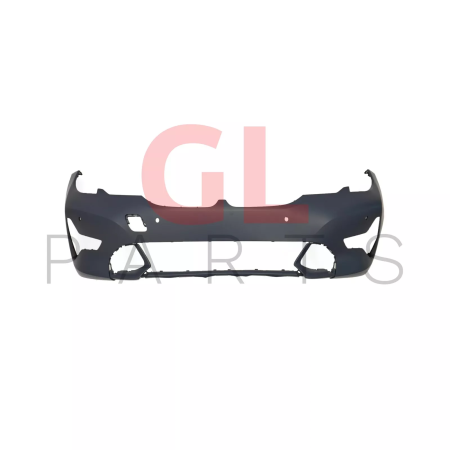 Бампер передний BMW 3 G20/G21 (2018-) BM04252BDX