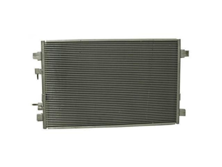 Радиатор кондиционера Chrysler Pacifica CS (2003-2008) 2460K8C1