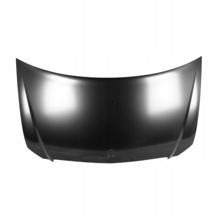 Капот Mercedes Vito W639 (2003-2014) 01247030