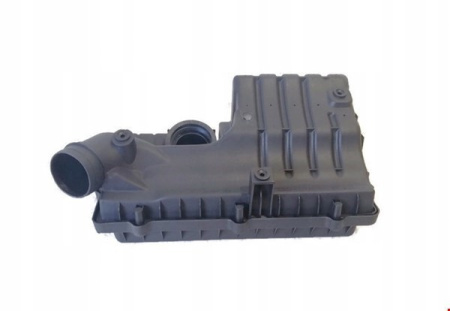 Корпус воздушного фильтра Volkswagen Caddy (2004-2015) 6731OF1