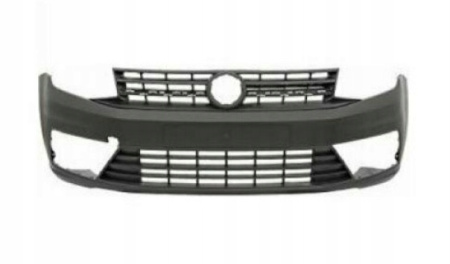 Бампер передний Volkswagen Caddy (2015-) 95U2071J