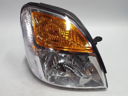 Фара правая Hyundai Starex (1997-2007) 31910126