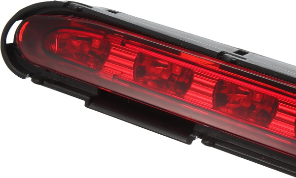 Стоп-сигнал Mercedes E W211 (2002-2009) 35280501T