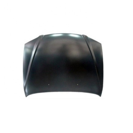 Капот Kia Cerato (2003-2009) 3278280