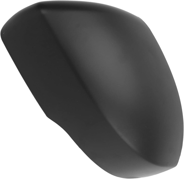 Корпус зеркала наружного левого Land-Rover Discovery (2016-) 64801081