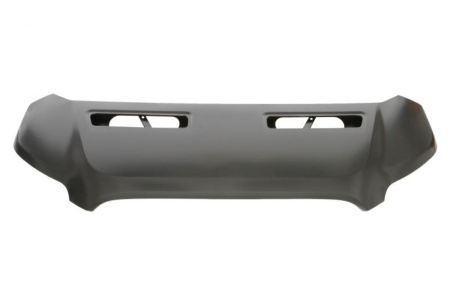 Капот Ford Transit (2013-2023) FD20225B