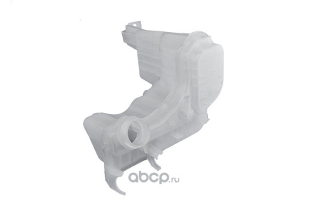 Бачок расширительный Renault Laguna (2008-2015) CZWRE008