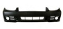 Бампер передний Hyundai Sonata EF (1998-2013) 3168900