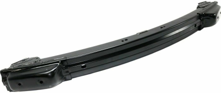 Усилитель бампера переднего Honda Accord (2002-2008) 2928940