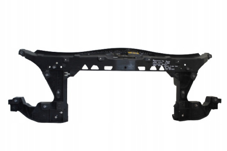 Передняя панель крепления облицовки (телевизор) Mercedes Sprinter W906 (2006-) 3548201