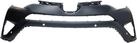 Бампер передний Toyota RAV4 (2012-2019) 81020903