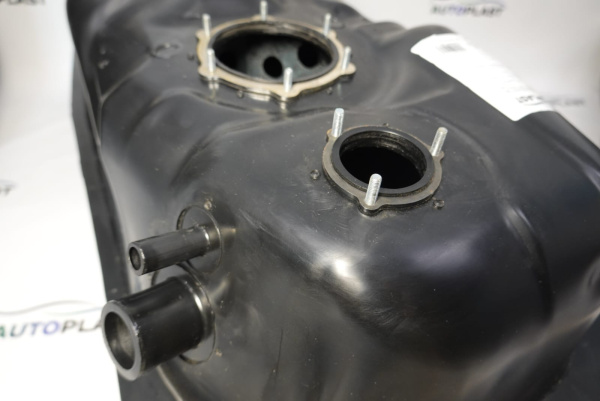 Бак топливный Mitsubishi Pajero Sport (1996-2008) PFT-21LMPS1B