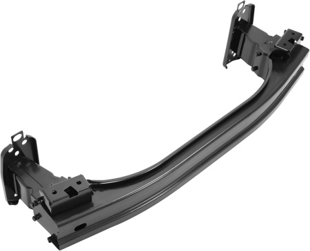 Усилитель бампера переднего Jeep Compass (2017-) 3296940