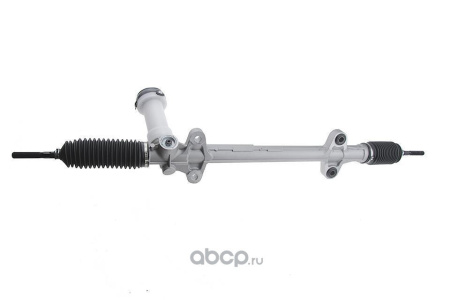 Рулевая рейка Hyundai i30 (2007-2012) SPKKA000