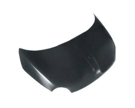 Капот Fiat 500 (2008-) 2013280