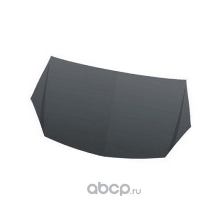 Капот Opel Astra H (2004-2010) 5052280