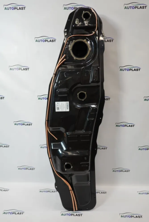 Бак топливный Mitsubishi Pajero (2006-) PFT-14LMP34DL