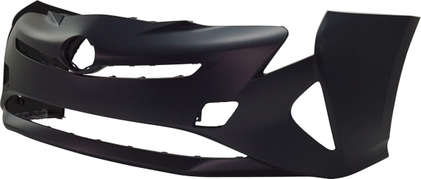 Бампер передний Toyota Prius V (2011-) 81690902