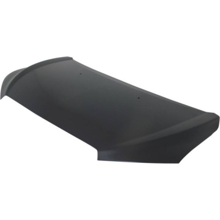 Капот Chevrolet Aveo T300 (2012-2024) 1236280