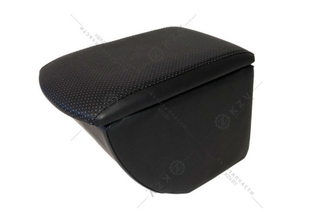 Подлокотник Volkswagen Jetta (2010-2018) 53006ISB