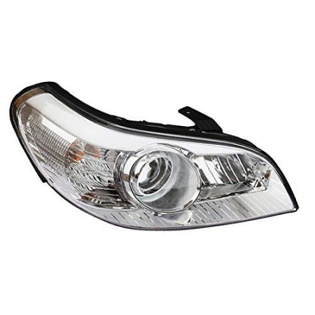 Фара правая Chevrolet Epica (2006-2012) 11EP0122