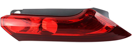 Фонарь задний правый Honda CR-V (2012-2017) 29590742P