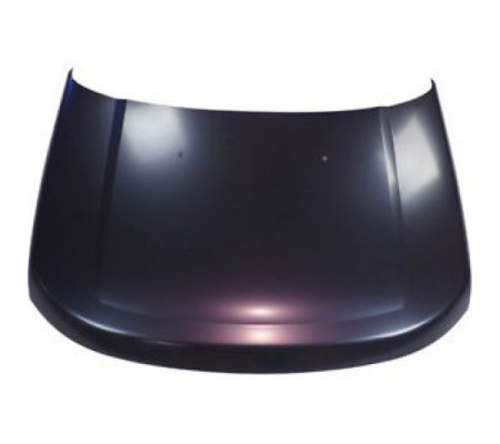 Капот Land-Rover Discovery (2009-2016) 6422281