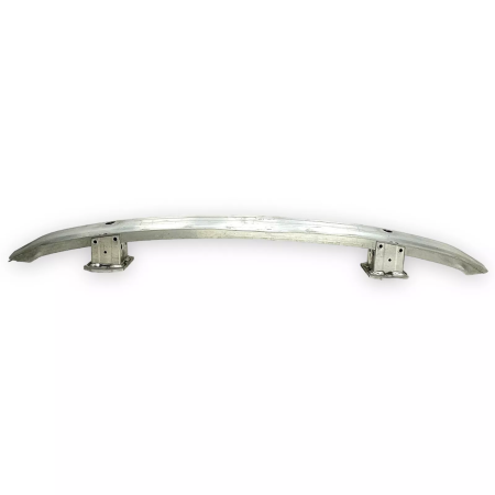 Усилитель бампера заднего BMW X3 F25 (2010-2017) 0094980