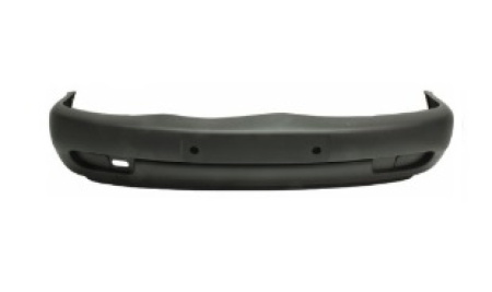 Бампер передний Volkswagen Transporter T4 (1990-2003) 9558905A1