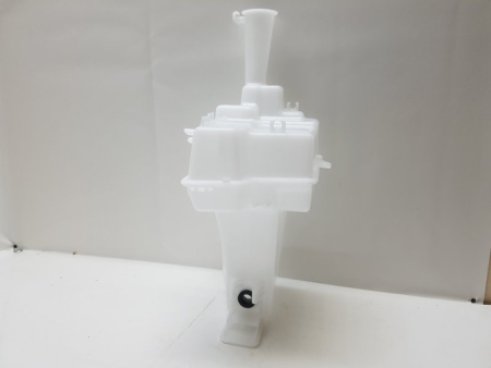 Бачок омывателя Kia Rio (2017-) 3281100