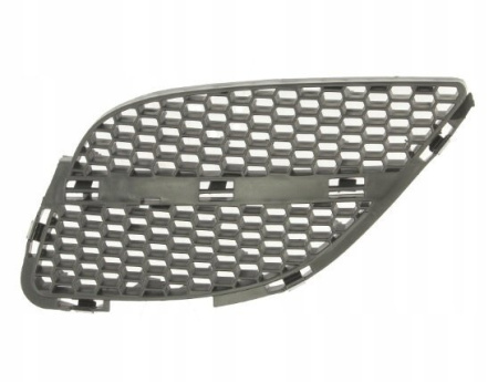 Решетка радиатора Nissan Almera N16 (2000-2006) 2757053