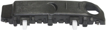 Кронштейн крепления бампера переднего Kia Cerato (2013-2020) 3271932 Кронштейн крепления бампера переднего Kia Cerato (2013-2020) 3271932