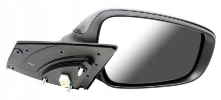 Зеркало наружное правое Hyundai Elantra MD (2010-2016) 31661018