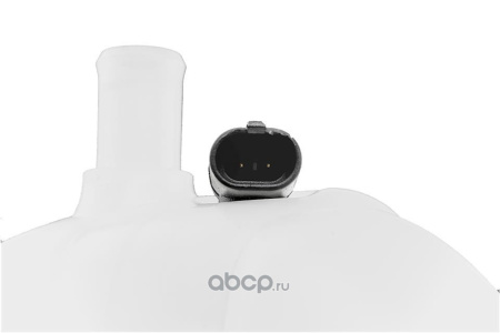 Бачок расширительный Opel Signum C (2003-2008) CZWPL008