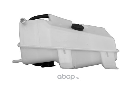 Бачок расширительный Chrysler 300M (1999-2004) CZWCH001