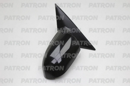 Зеркало наружное левое Hyundai Sonata NF (2005-2010) PMG1523M01