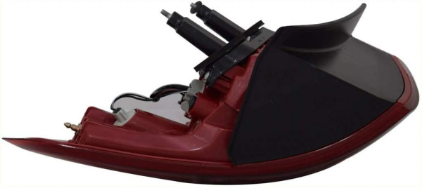 Фонарь задний левый Kia Sorento (2015-2020) 32010713