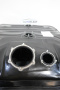 Бак топливный Mitsubishi Montero (1999-2006) PFT-12LMP2D