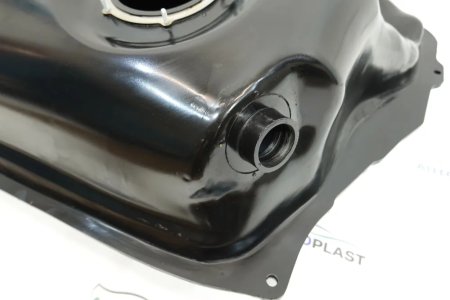 Бак топливный Audi A6 C4 (1994-1997) PFT-82A100