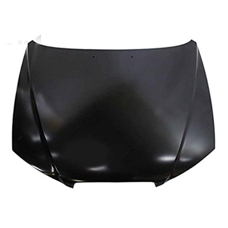 Капот Hyundai Elantra XD (2000-2007) 3163281