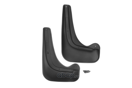 Брызговик Peugeot 408 (2012-) NLF3821E10