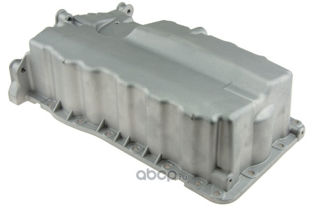 Поддон Skoda Superb (2008-2015) 9534474