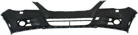Бампер передний Volkswagen Tiguan (2007-2016) 9548902