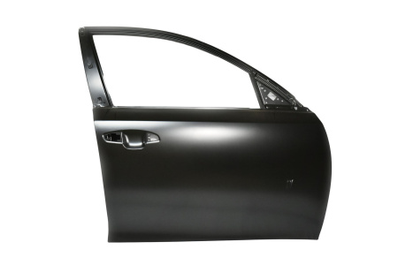 Дверь передняя правая Kia Optima (2016-) 3276182