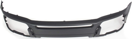 Бампер передний Volvo XC90 (2002-2014) 9060901